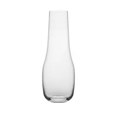 Bild på Nutid karaff 120cl