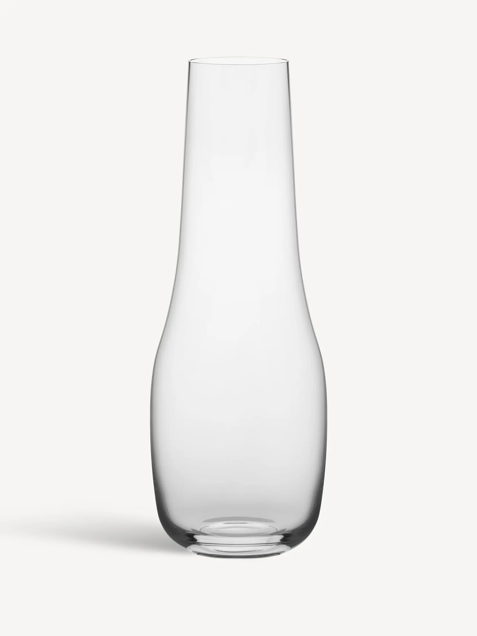 Bild på Nutid karaff 120cl Bild på Nutid karaff 120cl
