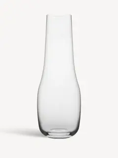 Bild på Nutid karaff 120cl
