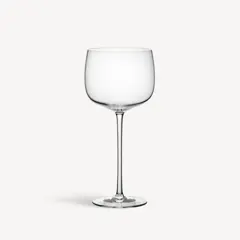 Bild på Nutid rödvinsglas 53cl 4-pack