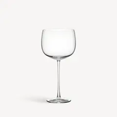 Bild på Nutid XL rödvinsglas 71cl 4-pack