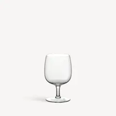 Bild på Nutid ölglas 48cl 4-pack