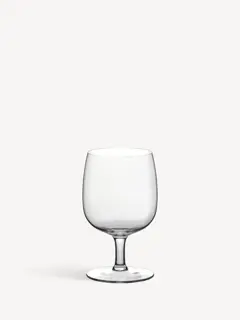 Bild på Nutid ölglas 48cl 4-pack