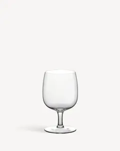 Bild på Nutid ölglas 48cl 4-pack