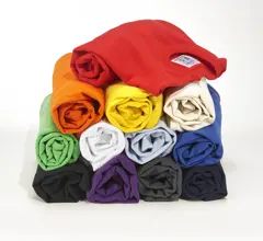 Bild på Crew Neck Man