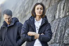 Bild på Stonefield