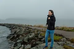 Bild på Tulsa Ext.