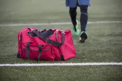 Bild på Silver Line Travelbag Big