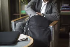 Bild på Neoprene Case