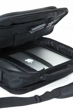Bild på Pro Line Computer Bag