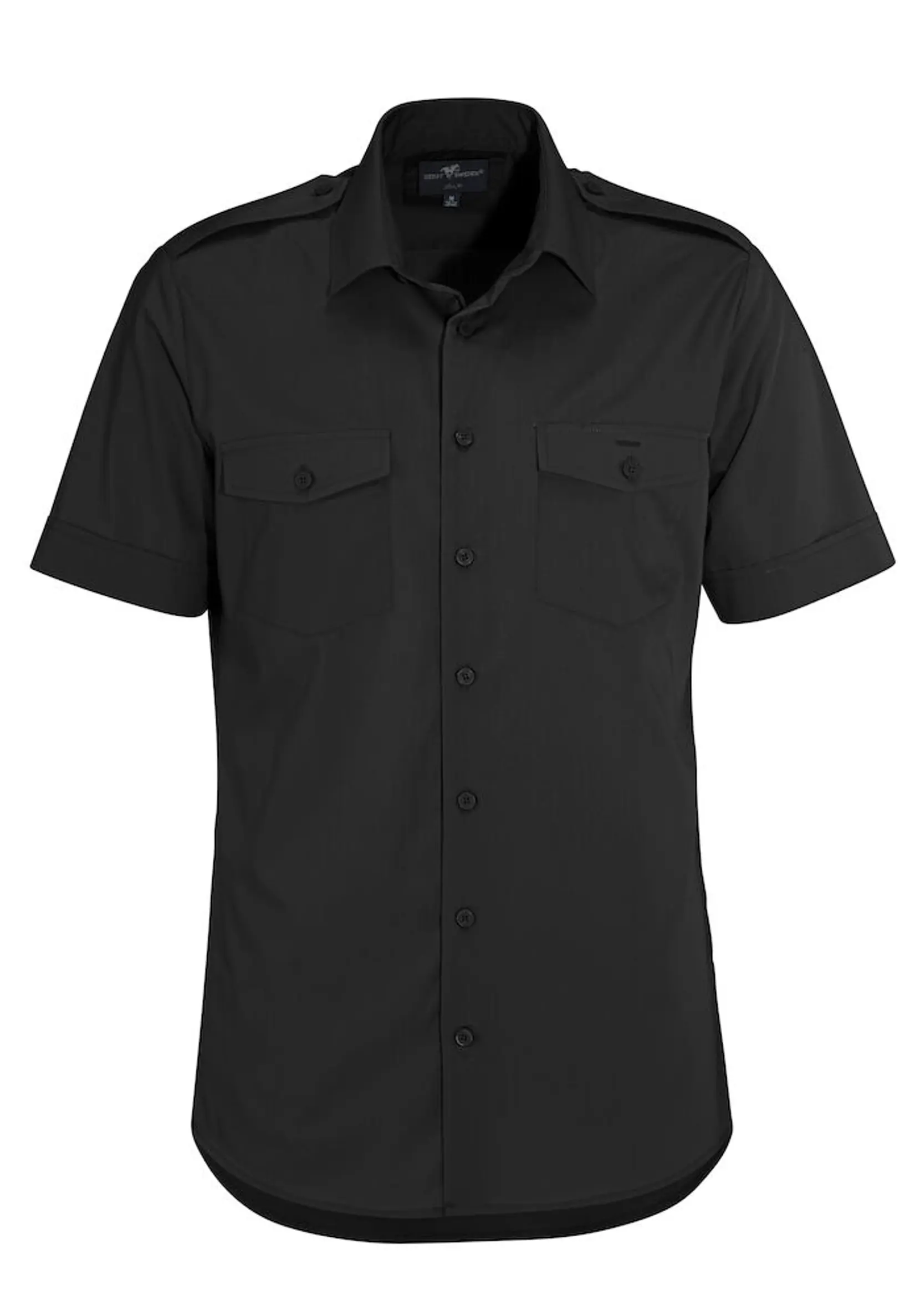 Bild på Martines Comfort S/S