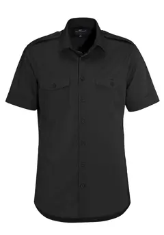 Bild på Martines Comfort S/S
