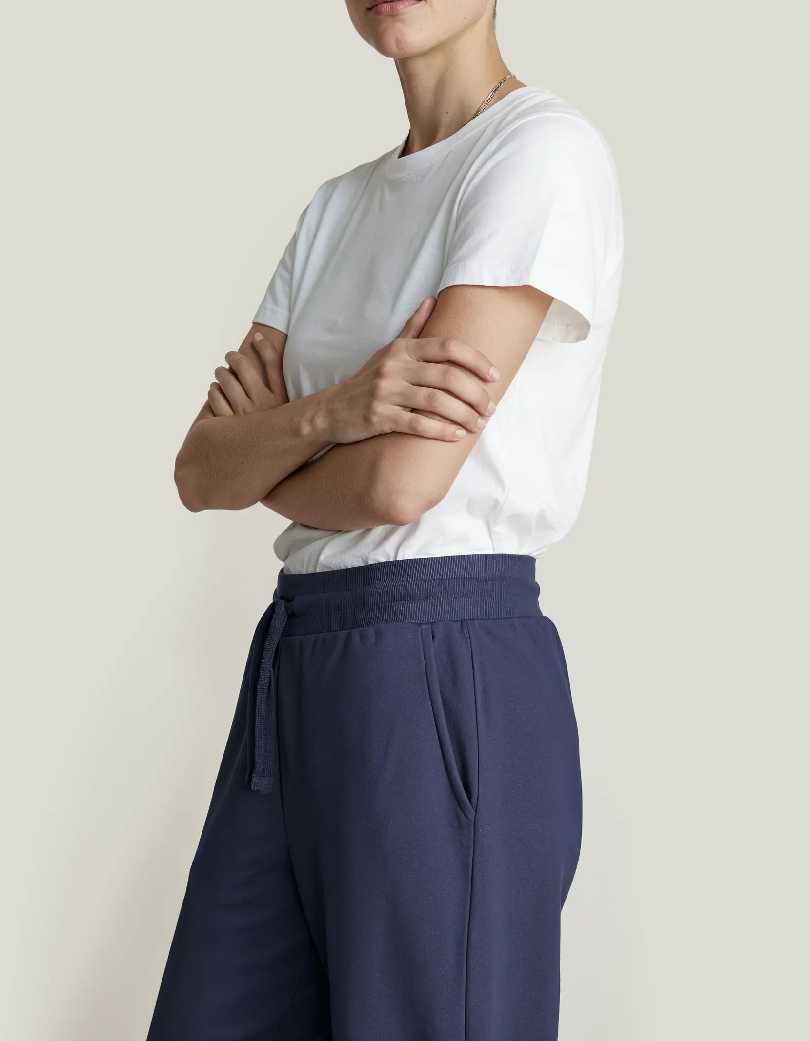 Bild på UM Jogger Pants (OCS-RCS) Unisex Bild på UM Jogger Pants (OCS-RCS) Unisex