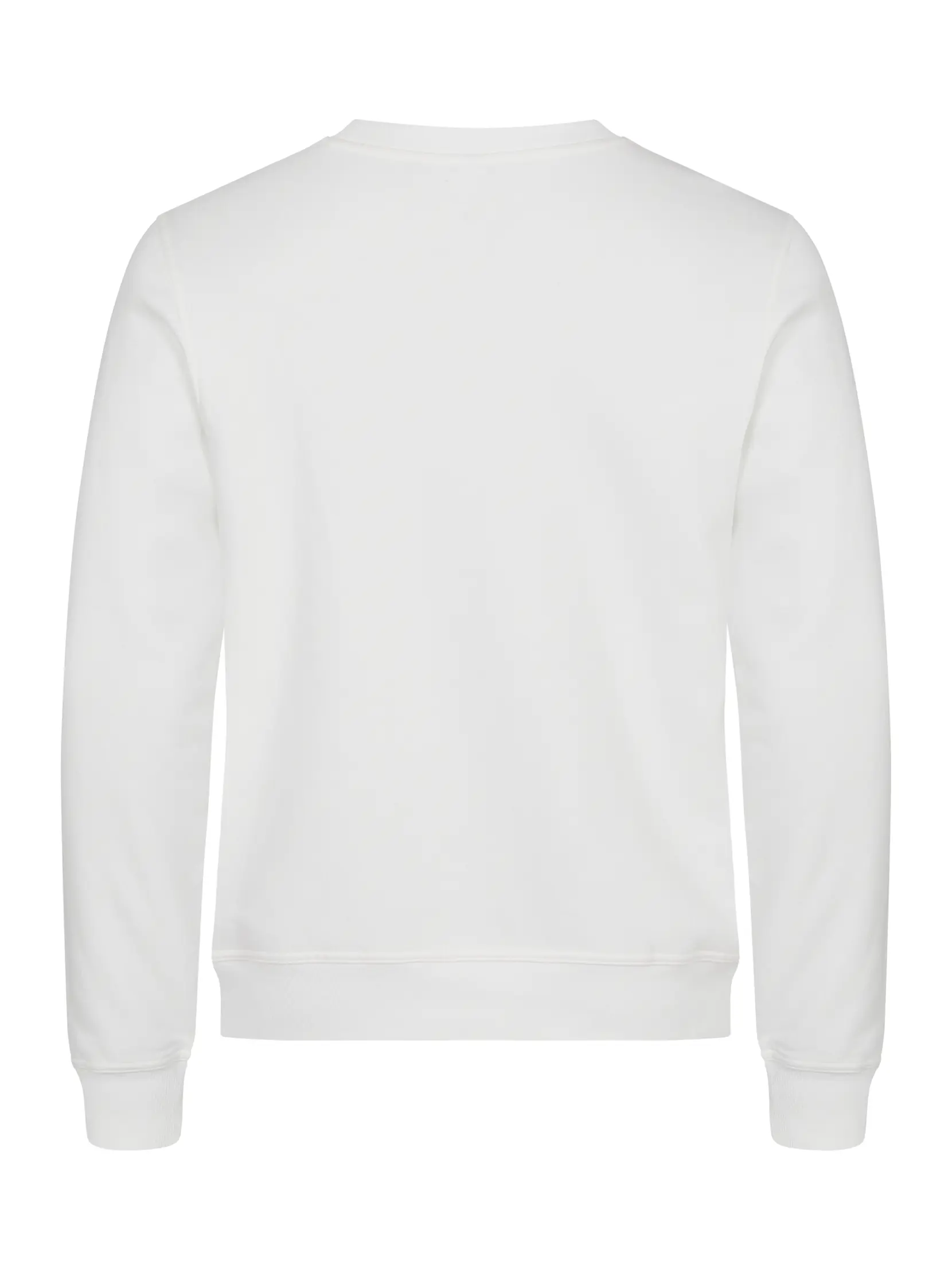 Bild på Basic Roundneck
