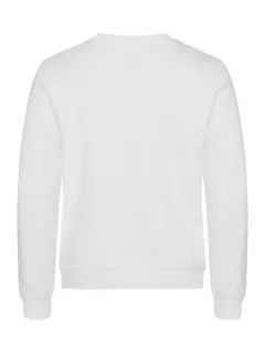 Bild på Basic Roundneck