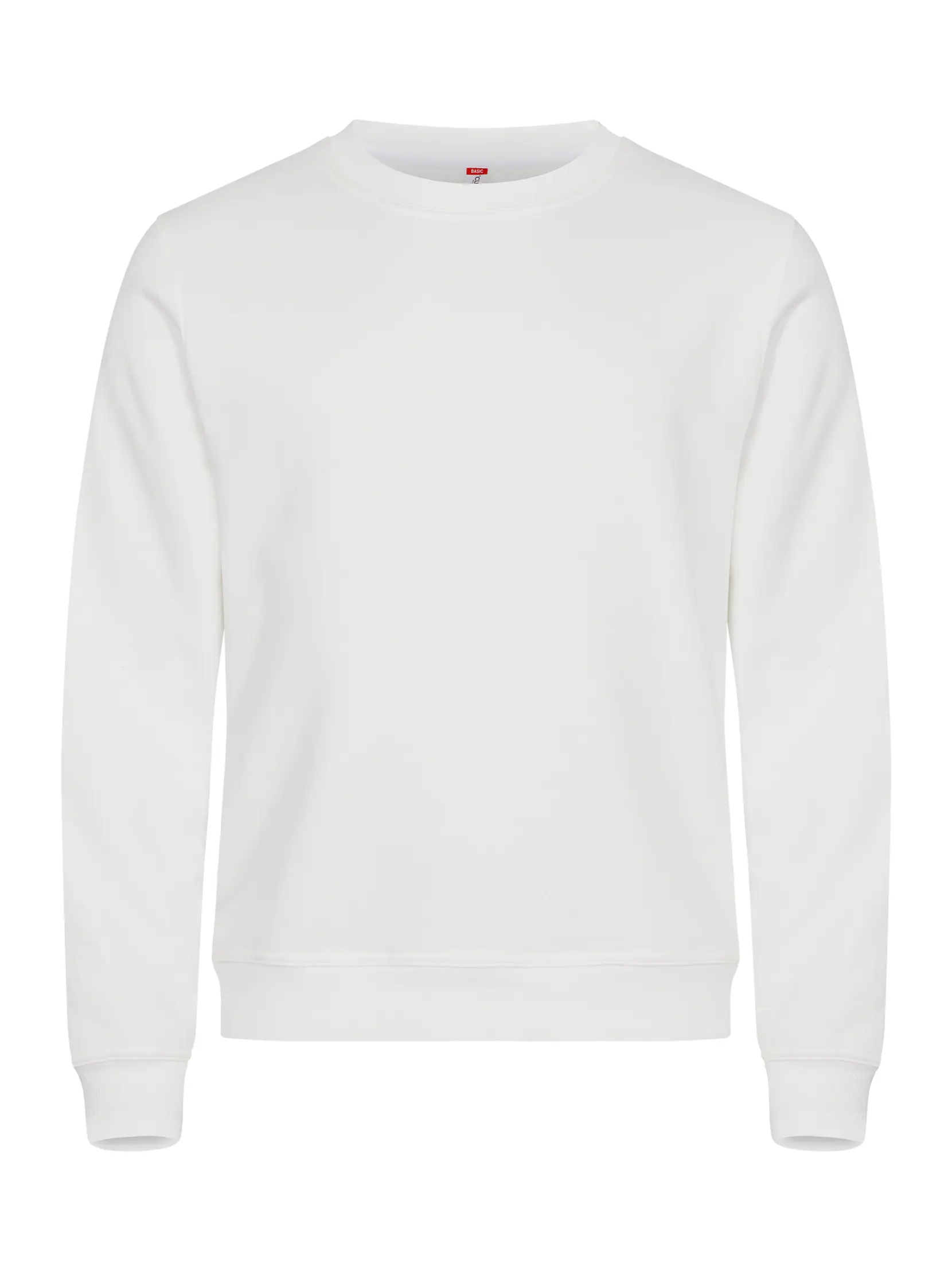Bild på Basic Roundneck
