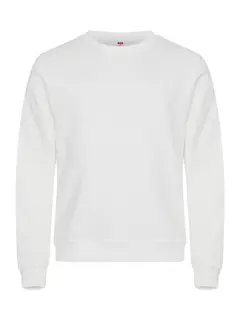Bild på Basic Roundneck