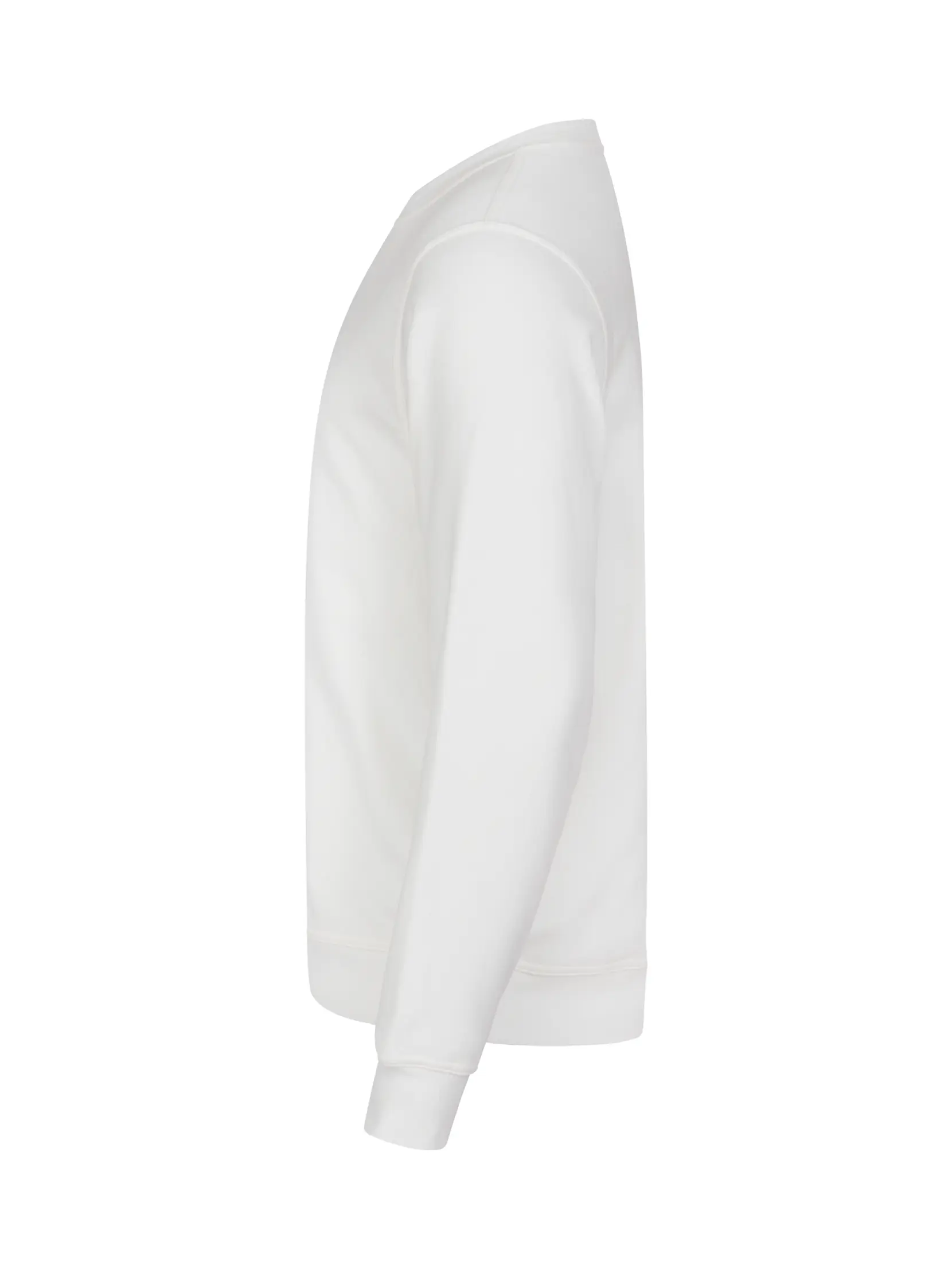 Bild på Basic Roundneck