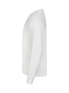 Bild på Basic Roundneck
