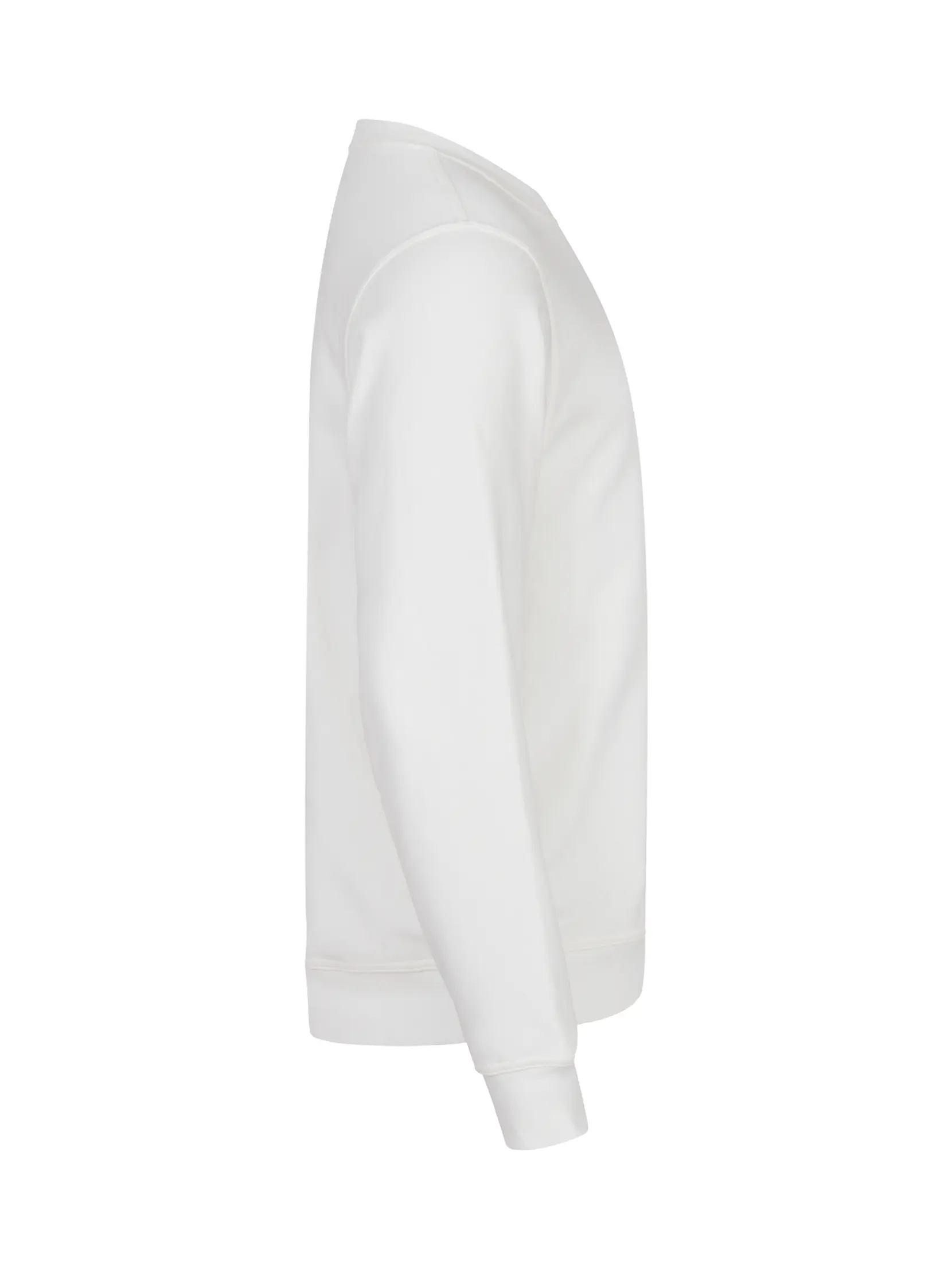 Bild på Basic Roundneck