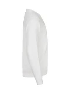 Bild på Basic Roundneck