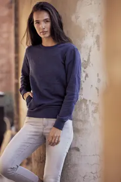 Bild på Classic Roundneck
