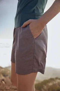 Bild på Basic Active Shorts