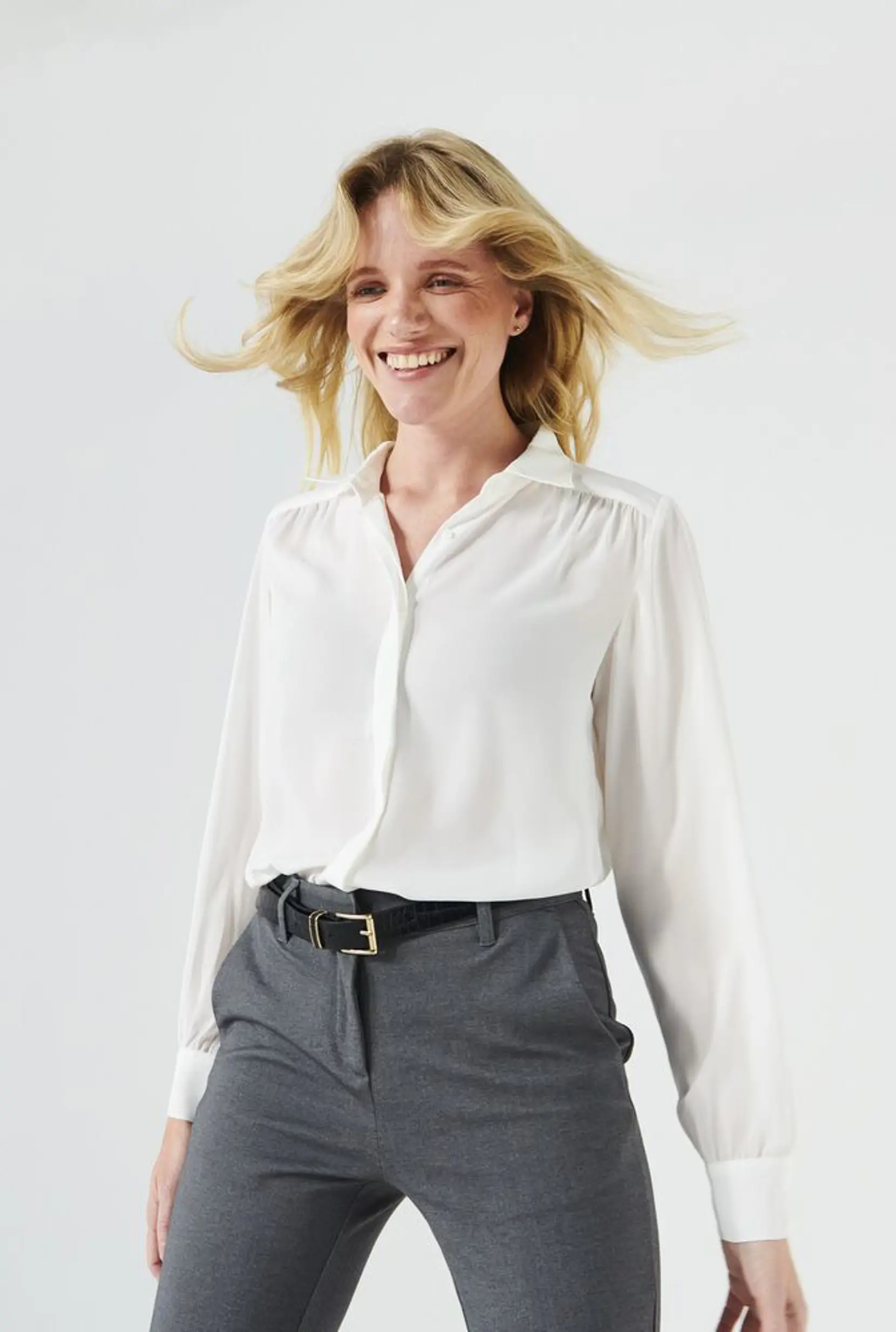 Bild på Libby Bild på Libby