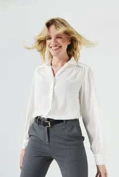 Bild på Libby