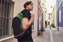 Bild på Basic Backpack