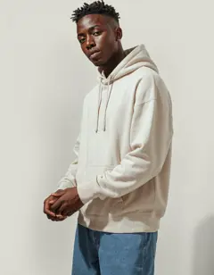 Bild på UM Hoodie (OCS-RCS) Loose Fit Unisex