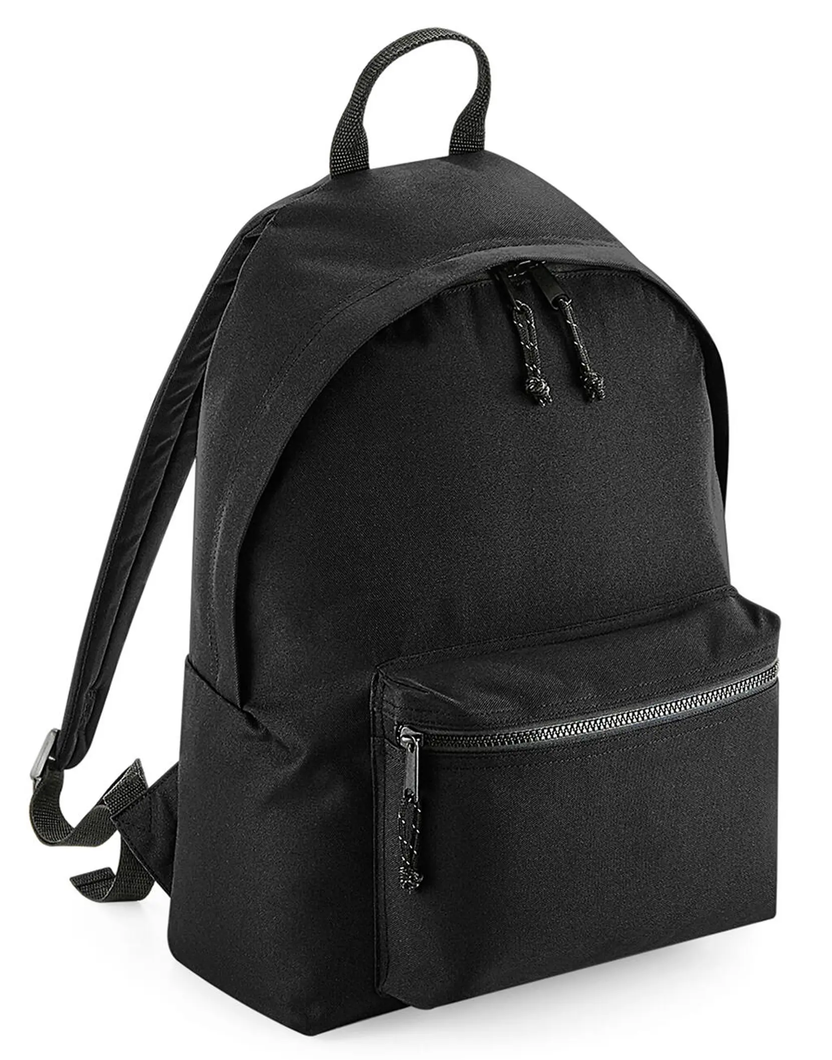 Bild på Recycled Backpack Bild på Recycled Backpack