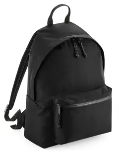 Bild på Recycled Backpack