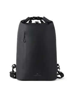 Bild på Nordic Drift Trail vattentät cykelryggsäck 25L