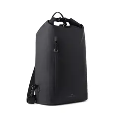 Bild på Nordic Drift Trail vattentät cykelryggsäck 25L