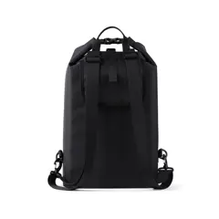 Bild på Nordic Drift Trail vattentät cykelryggsäck 25L