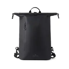 Bild på Nordic Drift Trail vattentät cykelryggsäck 25L
