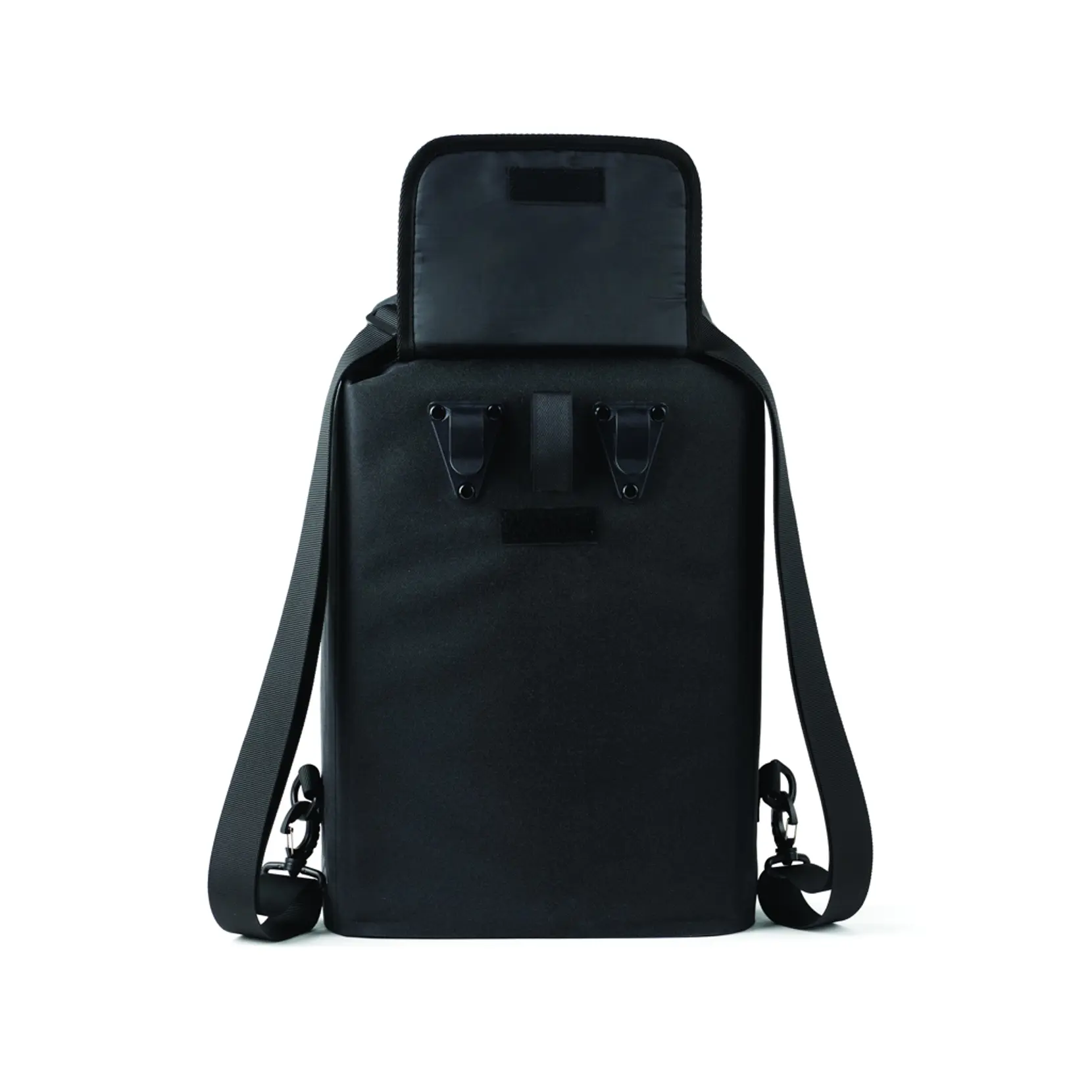 Bild på Nordic Drift Trail vattentät cykelryggsäck 25L Bild på Nordic Drift Trail vattentät cykelryggsäck 25L