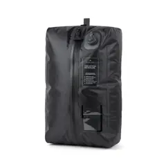 Bild på Nordic Drift Trail RCS IPX 8 Vakuumpåse med pump 20L
