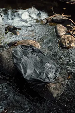 Bild på Nordic Drift Trail RCS IPX 8 Vakuumpåse med pump 20L