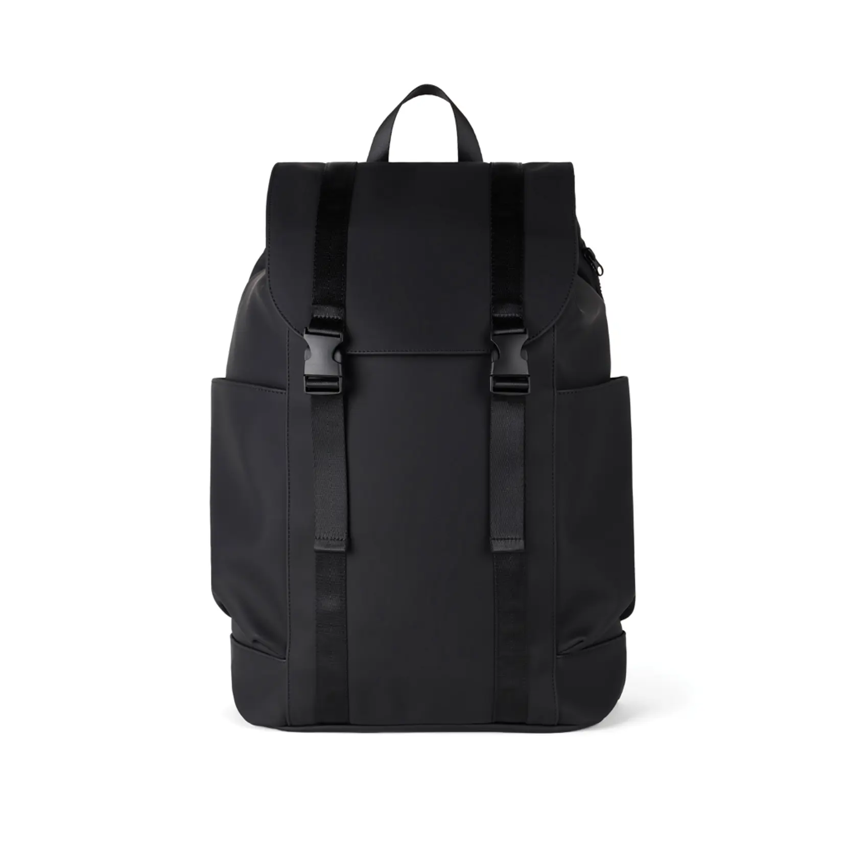 Bild på VINGA Baltimore RCS 2.0 backpack Bild på VINGA Baltimore RCS 2.0 backpack