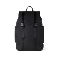 Bild på VINGA Baltimore RCS 2.0 backpack