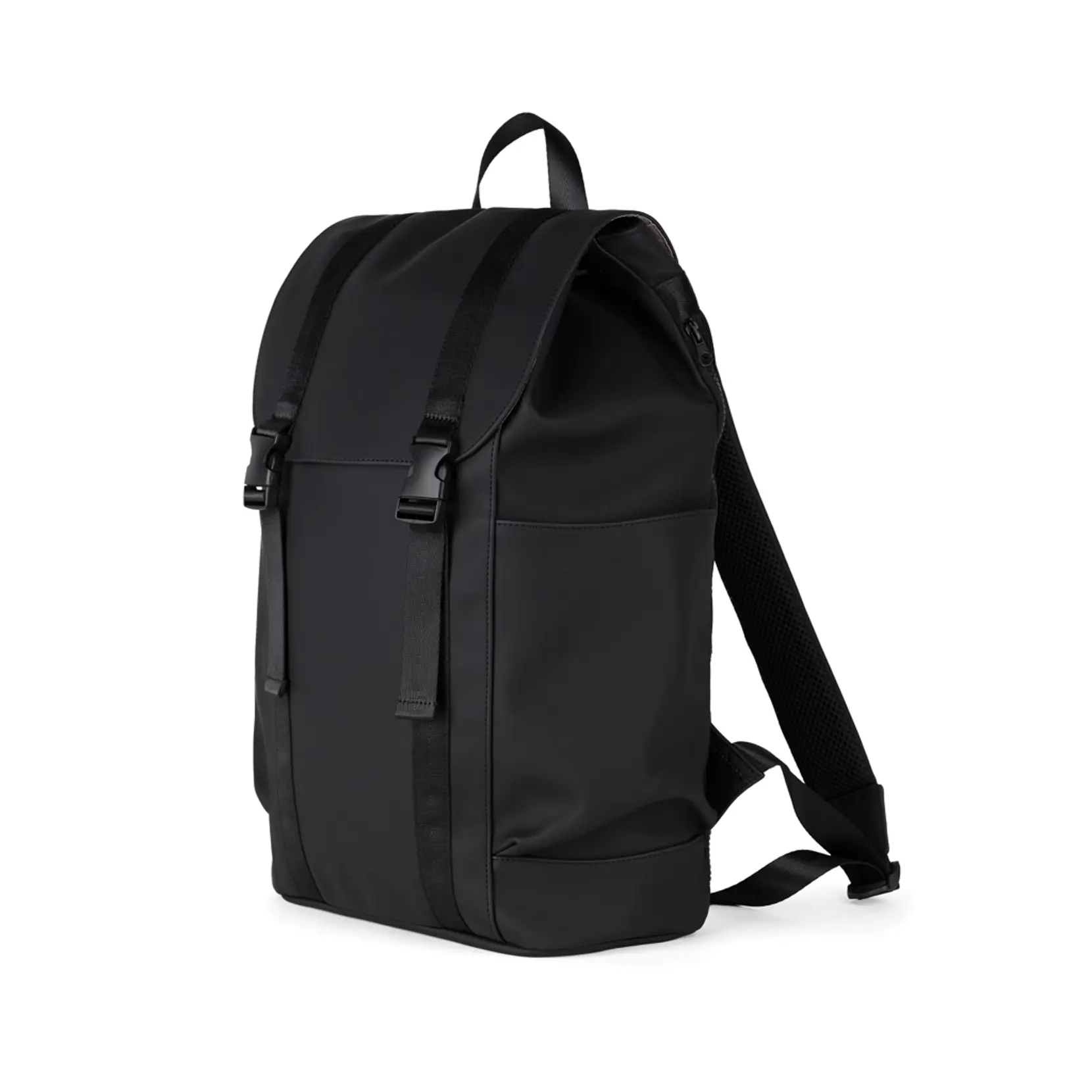 Bild på VINGA Baltimore RCS 2.0 backpack Bild på VINGA Baltimore RCS 2.0 backpack