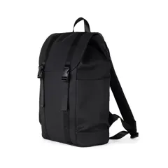 Bild på VINGA Baltimore RCS 2.0 backpack