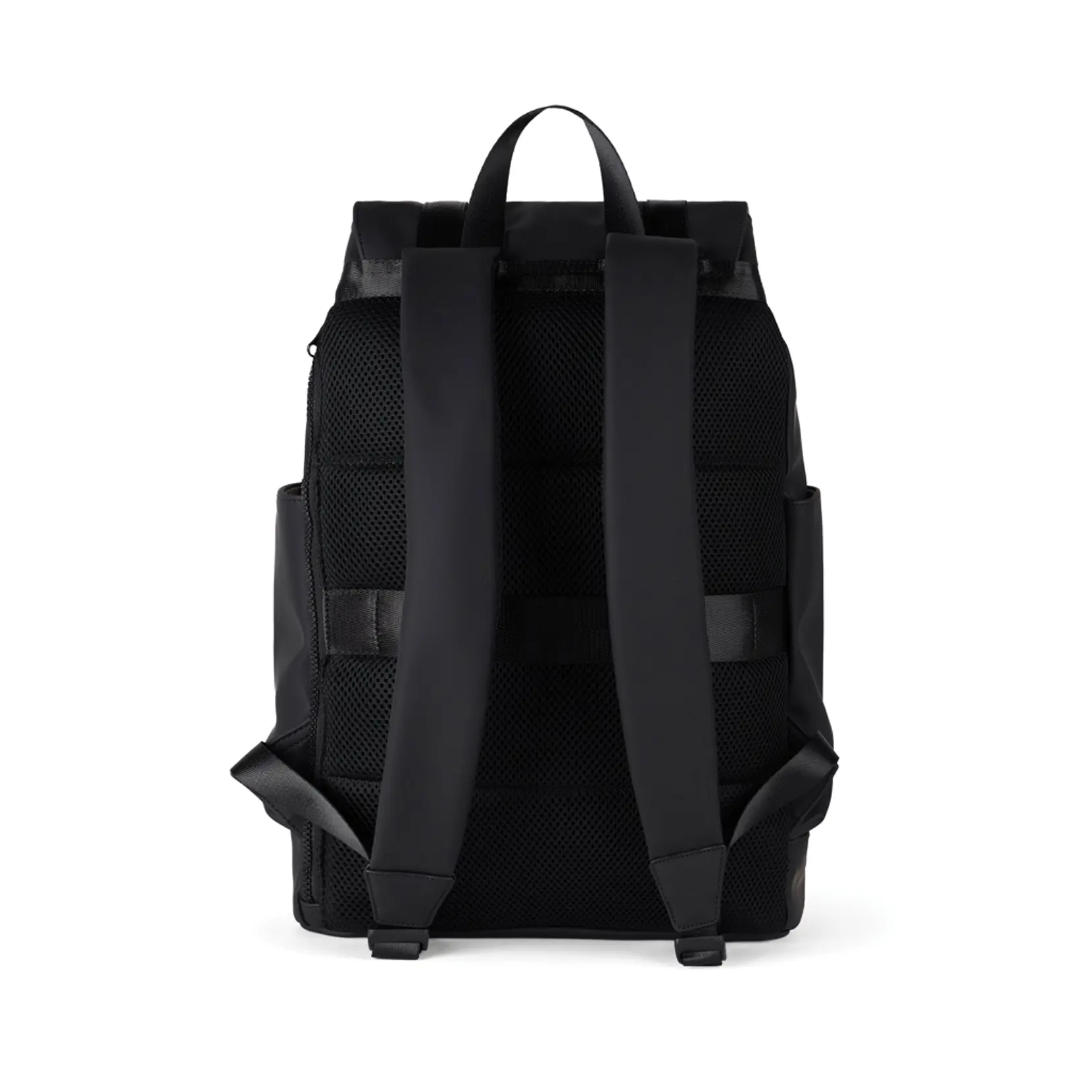 Bild på VINGA Baltimore RCS 2.0 backpack Bild på VINGA Baltimore RCS 2.0 backpack