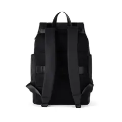 Bild på VINGA Baltimore RCS 2.0 backpack