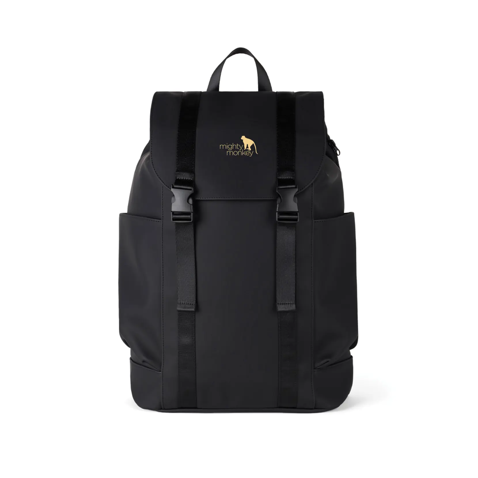 Bild på VINGA Baltimore RCS 2.0 backpack Bild på VINGA Baltimore RCS 2.0 backpack