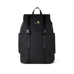 Bild på VINGA Baltimore RCS 2.0 backpack