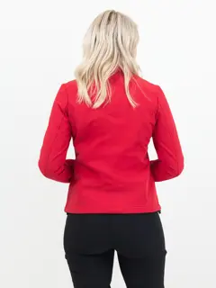 Bild på Airwalk Lady