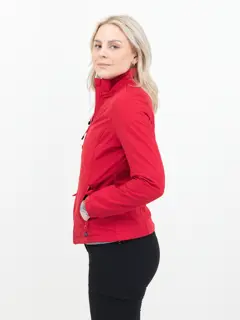 Bild på Airwalk Lady